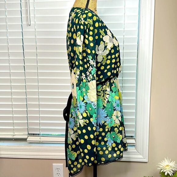 Lane Bryant VeneziaTop 22/24 size - Picture 5 of 8